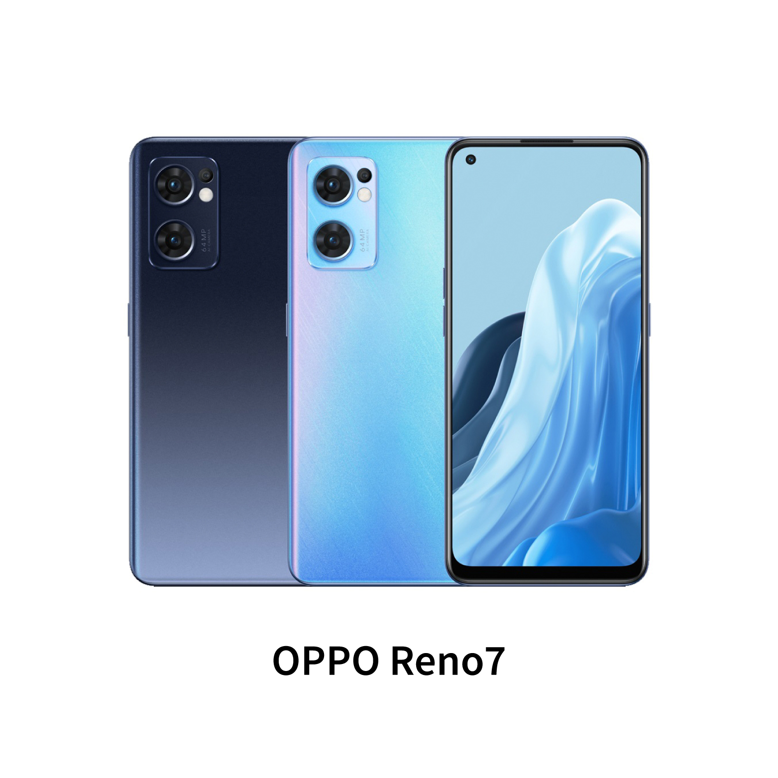 oppo reno 7 8g