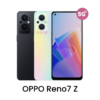 OPPO Reno7 Z