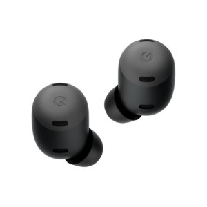 Pixel Buds Pro 石墨黑