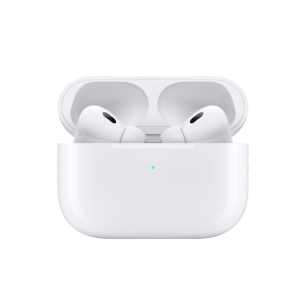 AirPods Pro (第 2 代)